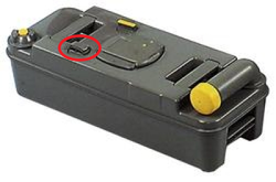 e31410.png