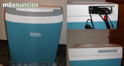 ezetil-eco-96396408_1.jpg