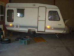 DSC06037.jpg