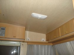 DSC06044.jpg