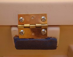 IMG_20130810_135734.jpg