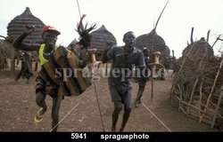 5941-Community-celebration-at-Toposa-tribal-village-of-Naboliyatom,-near-Nanyangacor,-South-Suda.jpg