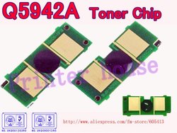 Q5942A-Q5942-5942-5942A-42A-toner-chip-for-font-b-HP-b-font-4250-4250n-4350.jpg
