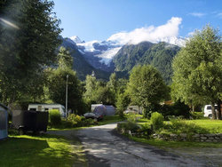 les2glaciers.JPG