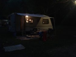 ImageUploadedByTapatalk1376807338.983978.jpg