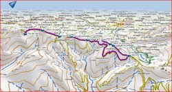 pico del lobo grafico.jpg