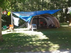 20130809_100814.jpg