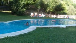 DSC_0196.jpg