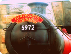 HogwartsExpress5972Retro.jpg