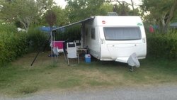DSC_0714.jpg