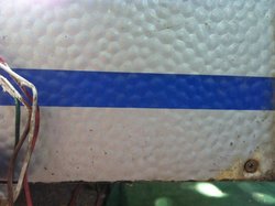 IMG_1675.jpg