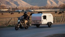 motos-caravana-remolque-moby1-c2.jpg