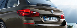 dynamics-xDrive-01.jpg