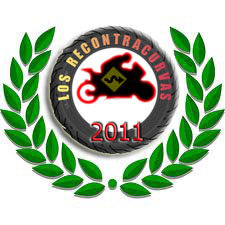 logo r 2011.jpg