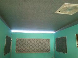 DSC_0421.jpg DSC_0421.jpg