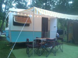 IMG-20130828-WA0003.jpg IMG-20130828-WA0003.jpg