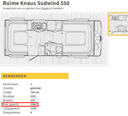 knaus.jpg