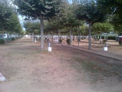 Castell-Platja d'Aro-20130825-01084.jpg