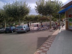 Castell-Platja d'Aro-20130825-01075.jpg