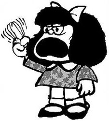 mafalda 9.jpg