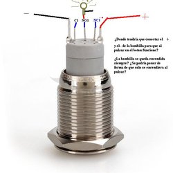 v135_4.jpg