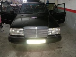 20130512_144000.jpg