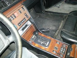 2013-05-12 14.40.23.jpg
