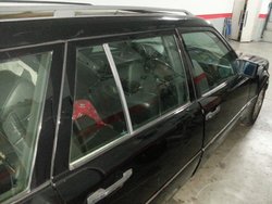 20130512_144305.jpg