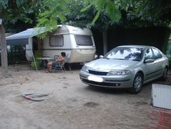 DSC06736.jpg