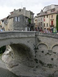 221.jpg