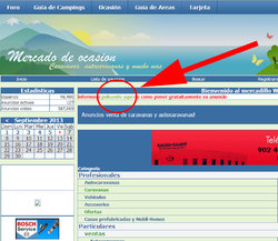 mercadillo-1.jpg