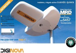 Antena.jpg