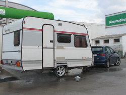 Caravana3678.jpg