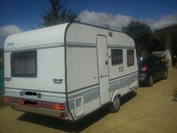 IMG-20120802-WA0000.jpg