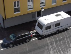 techo cv.jpg