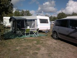 12102012752.jpg