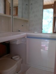 070920131409.jpg