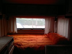 070920131418.jpg