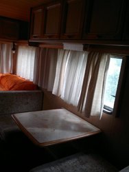 070920131424.jpg