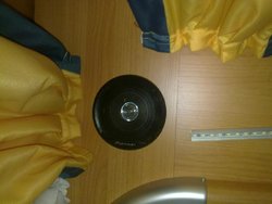 13092013608.jpg