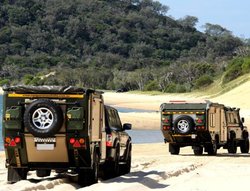 Conqueror-Camper-Trailers-External-2.jpg
