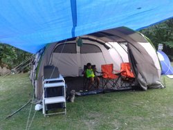 20130805_202823.jpg