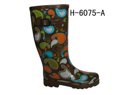 Stocklot-Rain-Boots-H-6075-A-.jpg