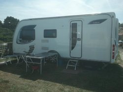 2013-09-21 14.40.34.jpg
