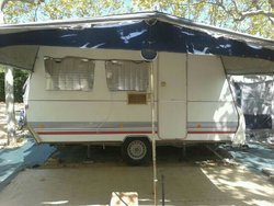 IMG-20130911-WA0003.jpg