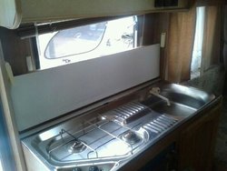 IMG-20130911-WA0004.jpg