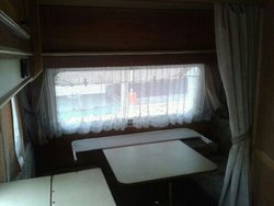 IMG-20130911-WA0005.jpg