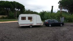 IMG-20130915-WA0000.jpg