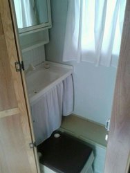 IMG-20130911-WA0002.jpg