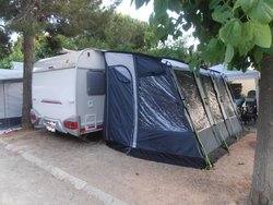 borrador.jpg